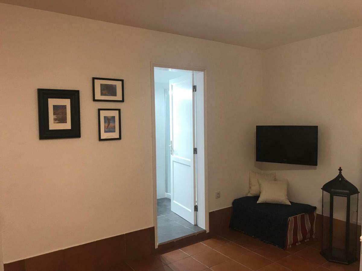 Apartamento En El Pueblo De Arrieta 4 Eksteriør billede
